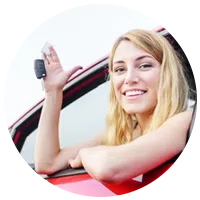 South NC Locksmith Store, South, NC 919-378-1438 South NC Locksmith Store, South, NC 919-378-1438 - abs-auto-01