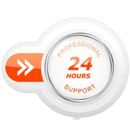 South NC Locksmith Store, South, NC 919-378-1438 South NC Locksmith Store, South, NC 919-378-1438