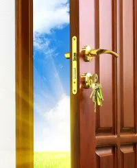 South NC Locksmith Store, Raleigh, NC 919-378-1438 South NC Locksmith Store, Raleigh, NC 919-378-1438